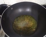 બેસન ખમણ ઢોકળાbesan khaman dhokala in Gujarati ) રેસીપી સ્ટેપ4ફોટો