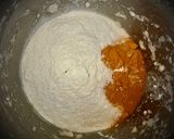 Foto del paso 5 de la receta Tamales tolimenses (a nuestra manera)