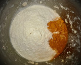 Foto del paso 5 de la receta: Tamales tolimenses (a nuestra manera)