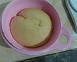 Foto del paso 6 de la receta: Conchas