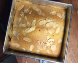 Foto langkah ke 4 dari resep Butter cake.
