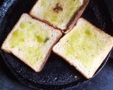 টোস্ট (toast recipe in bengali) রেসিপির ধাপ 2 ছবি