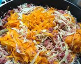 Foto del paso 8 de la receta: Estofado de Marlin estilo Vero Godinez