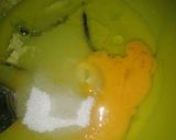 Foto del paso 1 de la receta: Hot Cakes 🥞