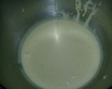 Foto del paso 2 de la receta: Bizcochuelo de chocolate