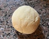 Foto del paso 1 de la receta: Tarta de Ricota