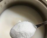 Tejberizs recept fázis 3 fotója