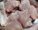 Foto langkah ke 3 dari resep Ayam goreng ketumbar.