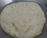 Khasta Namak Paare recipe step 1 photo