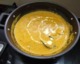 શાહી પનીર સબ્જી (Shahi Paneer Sabji Recipe In Gujarati) રેસીપી સ્ટેપ6ફોટો