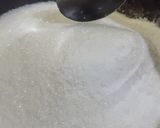 Foto del paso 2 de la receta: Pan Dulce
