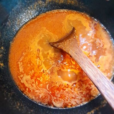 Langkah 3