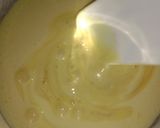 รูปขั้นตอนการทำที่ 3 ของ บราวนี่ข้าวโพดเนยสด (Sweet Corn Butter Brownies)