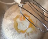 Une image de l'étape 1 de Crêpia.
