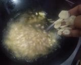 Foto langkah ke 3 dari resep Kacang bawang.