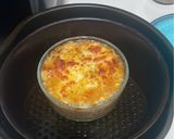 Foto del paso 8 de la receta: Cacerola de pollo