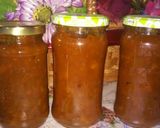 Foto del paso 5 de la receta: Dulce de Zapallo🍯🎃