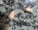 Foto del paso 2 de la receta: Guiso de Mondongo