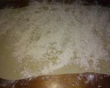 Foto del paso 2 de la receta: Pasteles