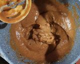 Foto del paso 6 de la receta: 🍐Dulce de membrillo naturalmente endulzado 🍐 Sin azúcar, sin edulcorante
