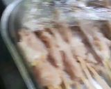 Foto langkah ke 2 dari resep Sate Taichan.