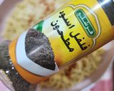 صورة لخطوة 3 من وصفة سلطة المكرونة المُحَمْصَة (المُقرِمشة)