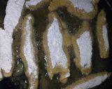صورة لخطوة 4 من وصفة أصابع السمك الفيليه🐟😋