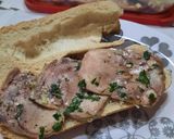 Foto del paso 7 de la receta: Lengua en olla a presión