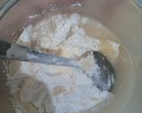 Foto langkah ke 4 dari resep Rondo Royal / Tape Goreng.