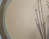 Foto del paso 1 de la receta: * Torta de fiambre licuada *