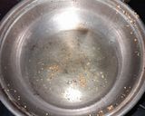 ગાજર નું અથાણું (Gajar Athanu Recipe In Gujarati) રેસીપી સ્ટેપ2ફોટો