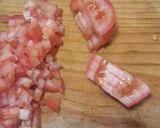Foto del paso 6 de la receta: Ceviche de lentejón
