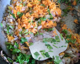 அடை தோசை ரெசிபி ஸ்டேப் 5 புகைப்படம்