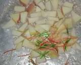 Apple Dessert recipe step 4 photo
