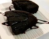 ઓરીયો બિસ્કીટ કેક (Oreo Biscuit Cake Recipe In Gujarati) રેસીપી સ્ટેપ10ફોટો