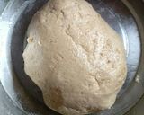 চিকেন পিজ্জা (Chicken pizza recipe in Bengali) রেসিপির ধাপ 1 ছবি