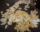 Foto langkah ke 5 dari resep Kroket Sultan Viral Ekonomis.