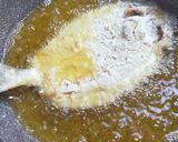 Foto langkah ke 4 dari resep Bandeng (Cabut Duri) Crispy.