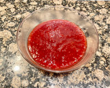 Foto del paso 3 de la receta: Bombones “ Día del Padre”