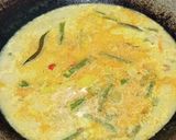 Foto langkah ke 5 dari resep Gulai Kacang Panjang.
