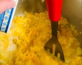Foto del paso 4 de la receta: Charquicán económico