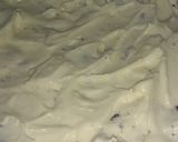Foto del paso 2 de la receta: Torta oreo