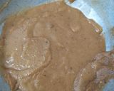 খাজা রোল (khaja roll recipe in Bengali) রেসিপি ধাপ - 4 ছবি