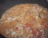 Foto langkah ke 3 dari resep Paella KW.
