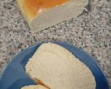 Foto del paso 2 de la receta: Croque Monsieur con Brioche