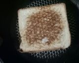 A picture of step 6 of Pan Grilled Potato Sandwich.