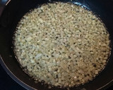 Foto del paso 1 de la receta: Noodles trufados