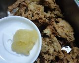 下酒菜-香酥炸豆皮的食譜步驟6照片