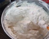 Foto del paso 8 de la receta: Semifreddo Isa 🍧🍨🍧