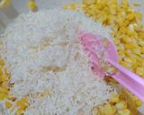 Foto langkah ke 3 dari resep Jasuke (K U K U S).